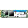 SSD A-DATA Premier SP550, 240GB, SATA 3, M.2 2280