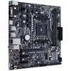 Placa de baza Asus PRIME A320M-K, Socket AM4, mATX