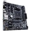 Placa de baza Asus PRIME A320M-K, Socket AM4, mATX