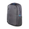 Rucsac Notebook Dell Urban, 15.6'', Gri