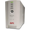 UPS APC BK325I, 325VA, 195W