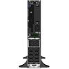 UPS APC SRT2200XLI, 2200VA, 1980W