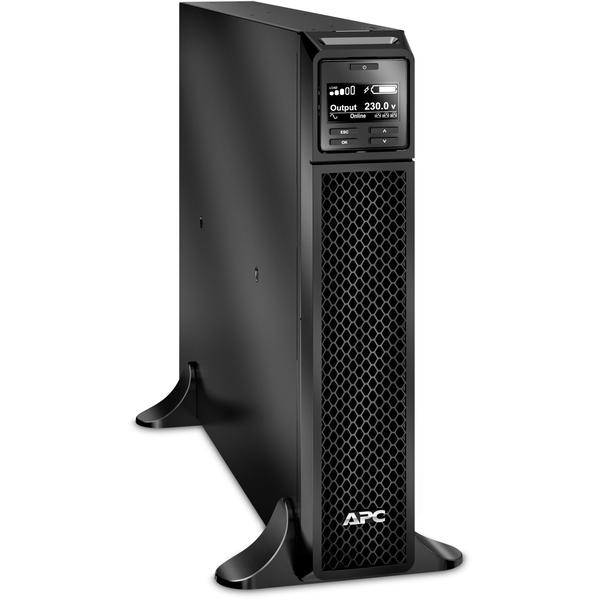 UPS APC SRT2200XLI, 2200VA, 1980W