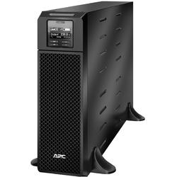 UPS APC SRT2200XLI, 2200VA, 1980W