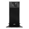 UPS APC SRT6KXLI, 6000VA, 6000W