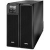 UPS APC SRT8KXLI, 8000VA, 8000W