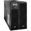 UPS APC SRT8KXLI, 8000VA, 8000W