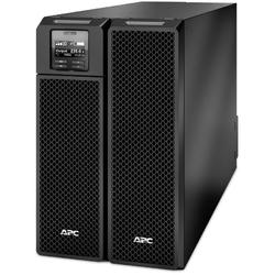 UPS APC SRT8KXLI, 8000VA, 8000W