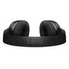 Casti BEATS Solo3 Wireless, Bluetooth, Black