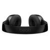 Casti BEATS Solo3 Wireless, Bluetooth, Gloss Black