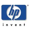 Extensie Garantie HP Return to Depot Notebook Only SVC, la 3ani