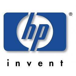 Extensie Garantie HP Return to Depot Notebook Only SVC, la 3ani