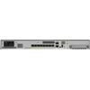 Firewall Cisco ASA 5508-X, 8 x LAN Gigabit, Management