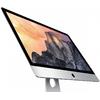 All in One PC Apple iMac, 27.0'' 5K UHD+ Retina Display, Core i5-6600 3.3GHz, 8GB DDR3, 2TB HDD Fusion Drive, Radeon R9 M395 2GB, Mac OS X El Capitan, Argintiu