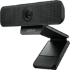 Camera WEB Logitech C925e