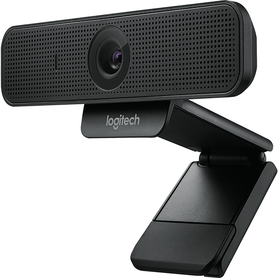 Camera WEB Logitech C925e