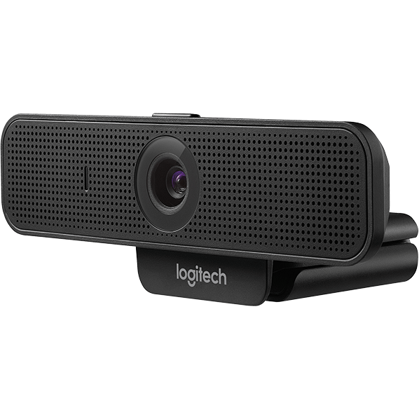 Camera WEB Logitech C925e