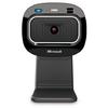 Camera WEB Microsoft LifeCam HD-3000 for Business
