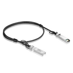 SFP-H10GB-CU1M=, SFP+, Cablu 1M