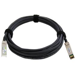 SFP-H10GB-CU3M=, SFP+, Cablu 3M