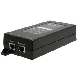 Power Injector Cisco AIR-PWRINJ6= pentru Aironet Access Points