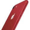 Smartphone Apple iPhone 7, Single SIM, 4.7'' LED backlit IPS Retina Multitouch, Quad Core 2.34GHz, 2GB RAM, 256GB, 12MP, 4G, Special Edition Red