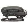 Telefon VoIP Cisco SPA301-G2, 1 Linie, IP Phone