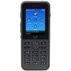 Telefon VoIP Cisco Wireless IP Phone 8821 World mode, Color, LED-Backlit