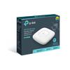 Access Point TP-LINK EAP245, 1xLAN Gigabit, 6 antene interne