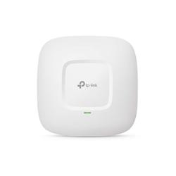 Access Point TP-LINK EAP245, 1xLAN Gigabit, 6 antene interne