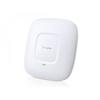 Access Point TP-LINK EAP225, 1xLAN Gigabit, 4 antene interne