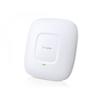 Access Point TP-LINK EAP225, 1xLAN Gigabit, 4 antene interne