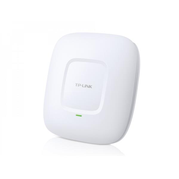 Access Point TP-LINK EAP225, 1xLAN Gigabit, 4 antene interne