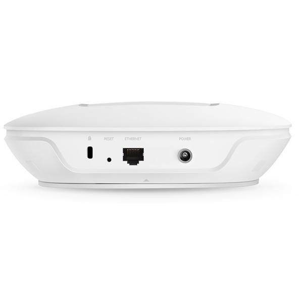 Access Point TP-LINK EAP225, 1xLAN Gigabit, 4 antene interne