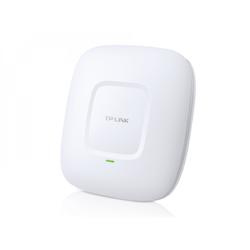 Access Point TP-LINK EAP225, 1xLAN Gigabit, 4 antene interne