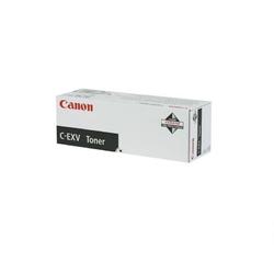 Canon Cartus Toner Laser Magenta, EXV45M
