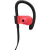 Casca Bluetooth Powerbeats 3, Siren Red