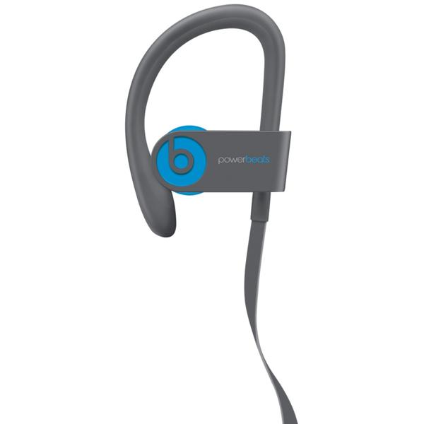 Casca Bluetooth Powerbeats 3, Flash Blue