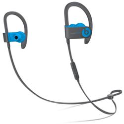 Casca Bluetooth Powerbeats 3, Flash Blue