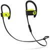 Casca Bluetooth Powerbeats 3, Shock Yellow