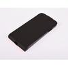 Husa Tellur Flip pentru Samsung Galaxy A3, Black