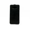Husa Tellur Flip pentru Samsung Galaxy A5, Black