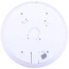 Camera IP Ubiquiti UniFi Video Camera G3 UVC-G3-Dome, 2.8mm, Dome, Digitala, 1/3" 4-Megapixel HDR, IR, Microfon, Alb