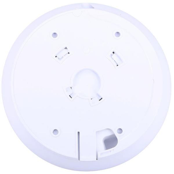 Camera IP Ubiquiti UniFi Video Camera G3 UVC-G3-Dome, 2.8mm, Dome, Digitala, 1/3" 4-Megapixel HDR, IR, Microfon, Alb