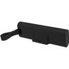 Boxa portabila Kitsound BoomBar Plus, Bluetooth, 6W, Negru