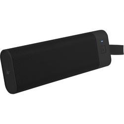 BoomBar Plus, Bluetooth, 6W, Negru