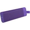 Boxa portabila Kitsound BoomBar Plus, Bluetooth, 6W, Violet