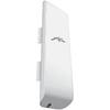 Access Point Ubiquiti AirMax NanoStation M5, 802.11 a/n, 2 x RJ-45, 300Mbps