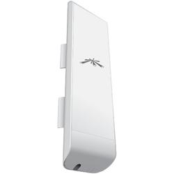 Access Point Ubiquiti AirMax NanoStation M5, 802.11 a/n, 2 x RJ-45, 300Mbps