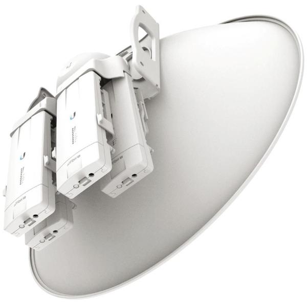 Multiplexor MIMO Ubiquiti AF-MPX8